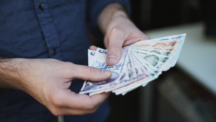 Son dakika: 3600 ek gösterge için ilk toplantı bugün! Meclis tatilden önce süreci bitirecek G5