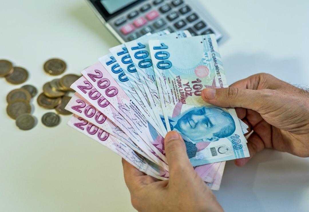 Son dakika: 3600 ek g&ouml;sterge i&ccedil;in ilk toplantı bug&uuml;n! Meclis tatilden &ouml;nce s&uuml;reci bitirecek