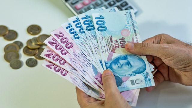 Son dakika: 3600 ek gösterge için ilk toplantı bugün! Meclis tatilden önce süreci bitirecek