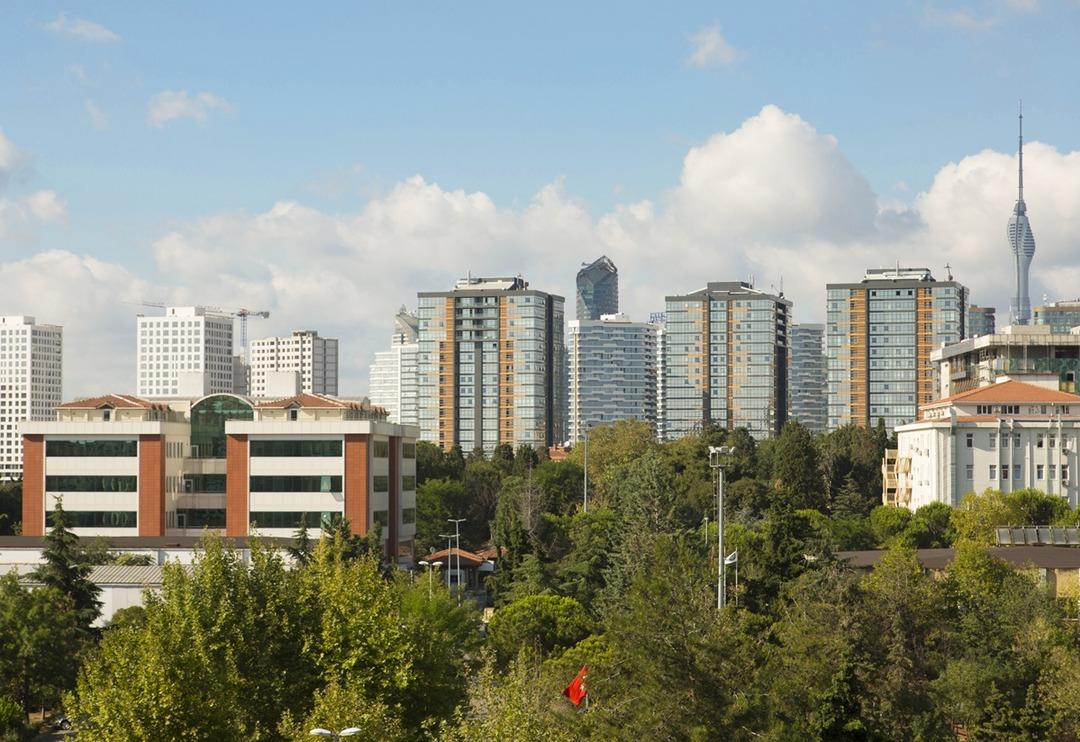 Son dakika: Ev alacaklar dikkat! Sırada konutta KDV indirimi var: Yeni sistem ile değişecek&hellip; İşte detaylar