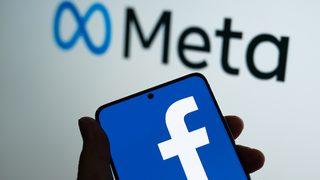 Facebook'un cezası belli oldu! Tam 1,2 milyar lira ödeyecek...