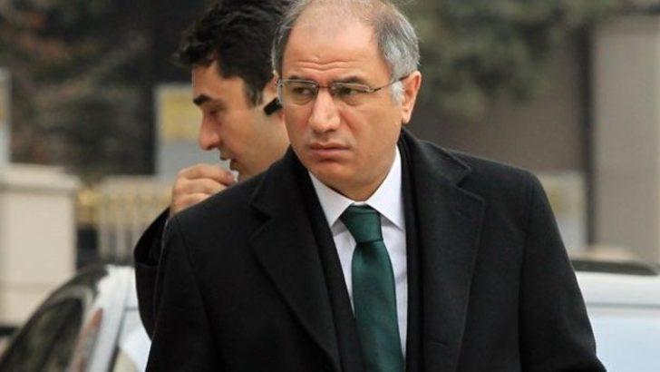 CHP'den İçişleri Bakanı Efkan Âlâ hakkında suç duyurusu