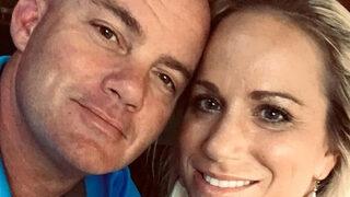 Spermli kek skandalı! Kadın öğretmen, kocasının spermleriyle kek yapıp öğrencilerine yedirdi