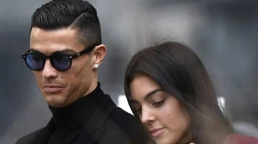 Cristiano Ronaldo futbolu bırakıyor mu? Emeklilik kararı mı aldı? Manchester United FC'den ayrılacak mı? Cristiano Ronaldo kimdir? Kaç yaşında futbola başladı?