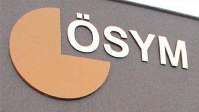 Diyanet İşleri Mesleki Bilgiler Seviye Tespit Sınavı (DİB-MBSTS) sonuçları açıklanıyor!