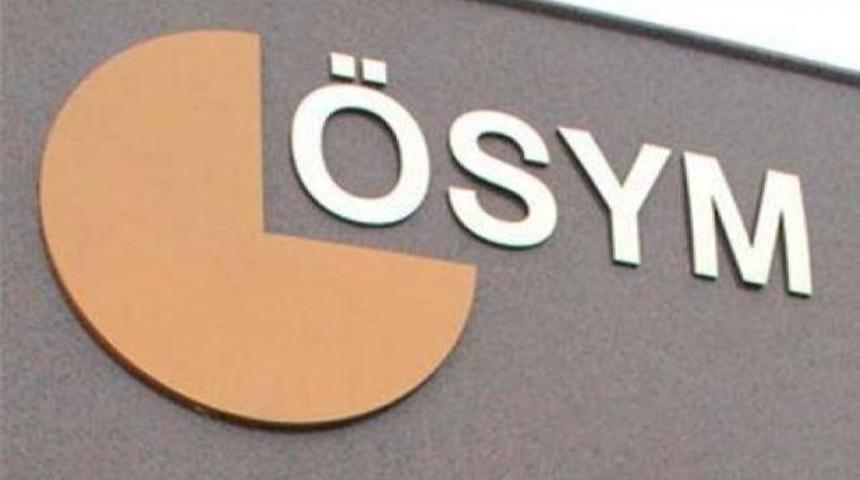 Diyanet İşleri Mesleki Bilgiler Seviye Tespit Sınavı (DİB-MBSTS) sonuçları açıklanıyor!