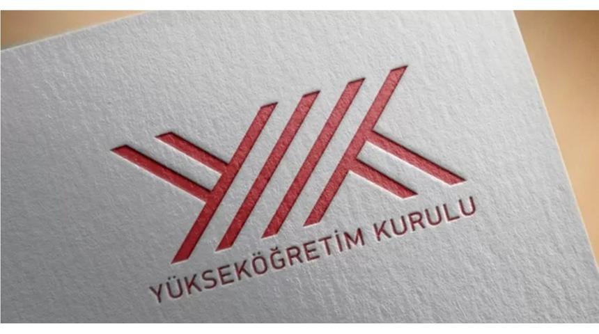 &Uuml;niversiteye girişte baraj puanı kaldırıldı: Diplomalı işsizlik artar mı?