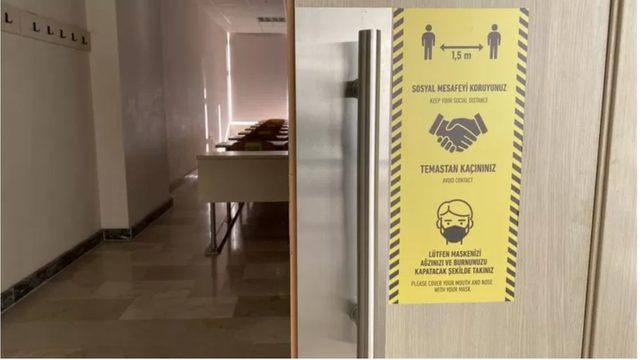 &Uuml;niversiteye girişte baraj puanı kaldırıldı: Diplomalı işsizlik artar mı? 1
