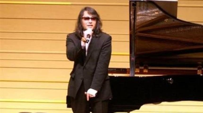 Japon Beethoven sahte &ccedil;ıktı