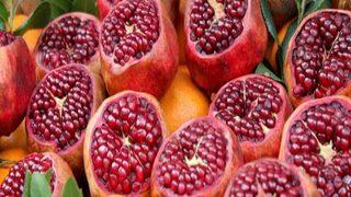 ABD’ye Hepatit A’yı Türk narı bulaştırmış