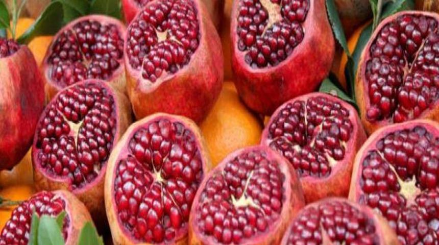 ABD’ye Hepatit A’yı Türk narı bulaştırmış