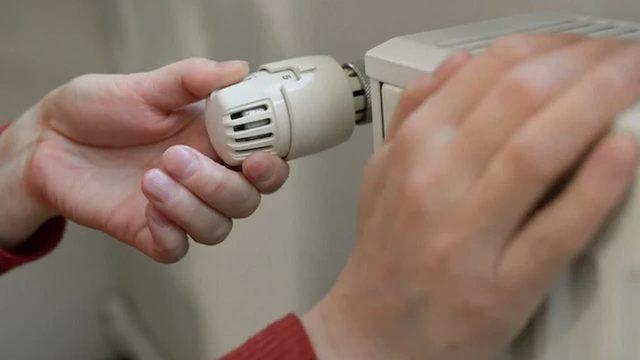 Doğalgaz desteği başvurusu 2022 nasıl yapılır? Doğalgaz yardımı ne kadar? Şartları neler ve kimler alabilecek?