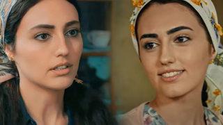 Bir Zamanlar Çukurova'nın Gülten'iydi! Selin Genç havuz başında şov yaptı