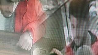 Yer: Esenyurt! Müşteri 'siparişim gelmedi' dedi, gerçek şoke etti