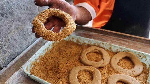 Sınırlı sayıda üretiliyor! Tanesi 7 lira