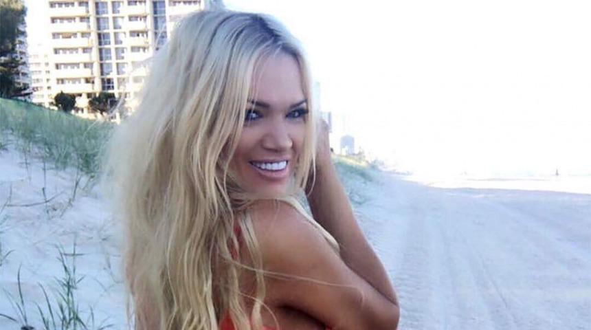 “Dünyanın en seksi büyükannesi” lakabıyla tanınan Gina Stewart, gençlik sırrını paylaştı! “Tamamen çıplak uyuyorum”