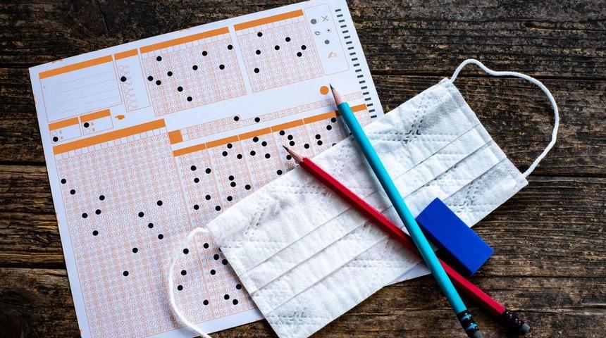 2022 DGS başvuruları ne zaman başlayacak? DGS başvurusu nasıl, nereden yapılır? 2022 Dikey Ge&ccedil;iş Sınavı başvuru &uuml;creti nedir?