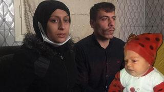 Yok böyle acı! Bebeğini emzirirken uyuyakaldı, 2 aylık bebek boğularak öldü