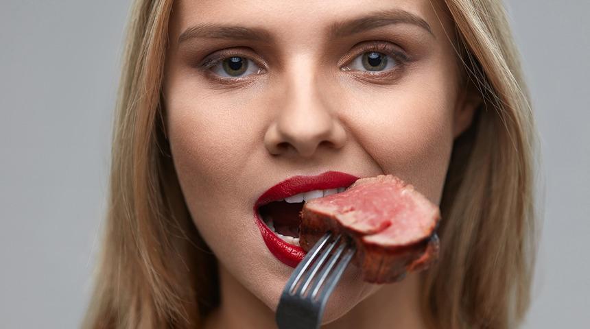 Bunama riskinden korkuyorsanız bunları asla yapmayın