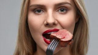 Bunama riskinden korkuyorsanız bunları asla yapmayın