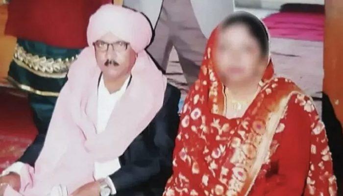 Hindistan’da 14 farklı kadınla evlenen adam, dolandırıcılık suçundan tutuklandı