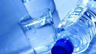 Halsizliğinizin nedeni susuzluk olabilir