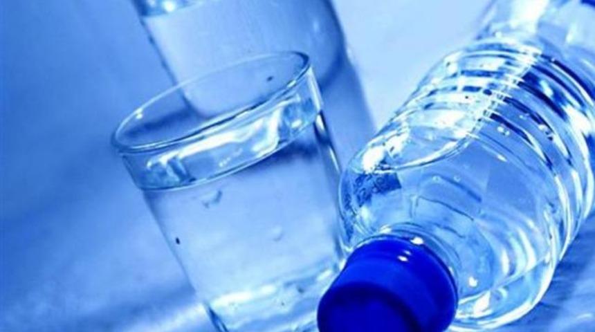 Halsizliğinizin nedeni susuzluk olabilir