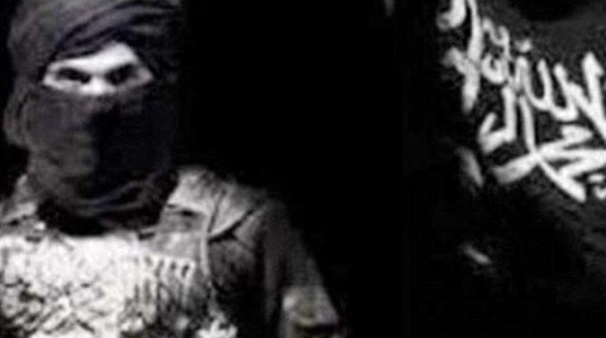 'IŞİD kendi komutanını infaz etti' iddiası