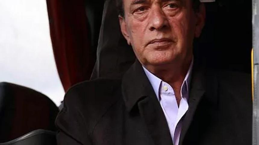 Alaattin Çakıcı'nın yeğeni Adem Çakıcı silahlı saldırıya uğradı