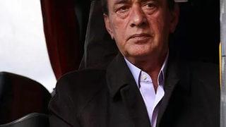 Alaattin Çakıcı'nın yeğeni Adem Çakıcı silahlı saldırıya uğradı