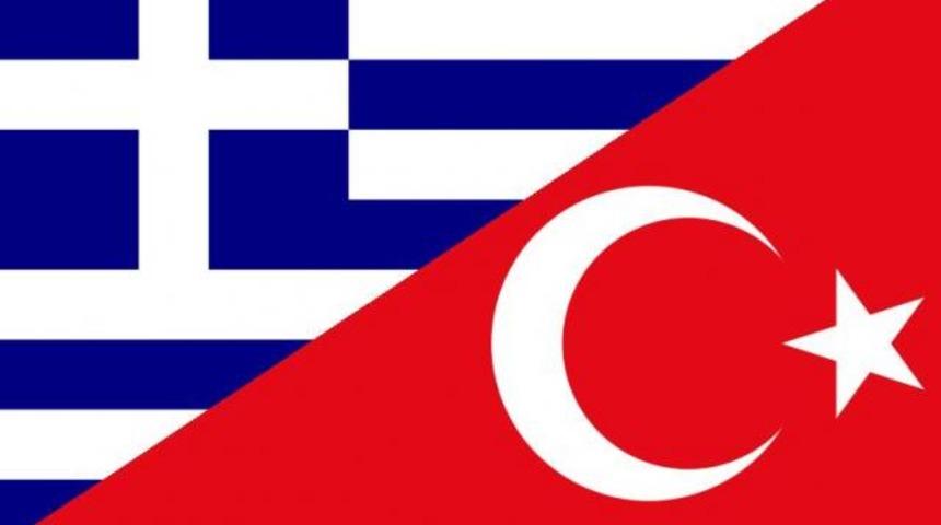 Yunanistan'la azınlık atışması sürüyor