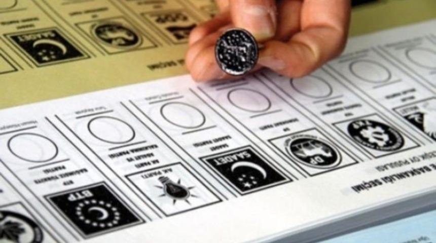 Dünyanın gözü kulağı Türkiye’de