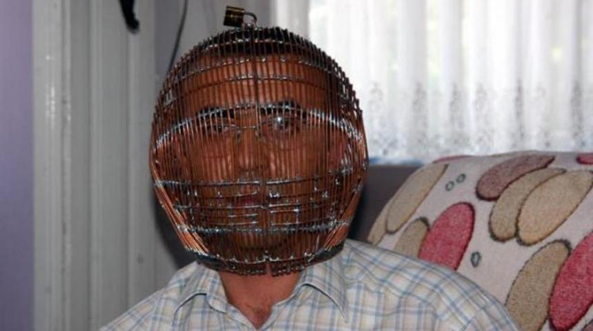 Sigara i&ccedil;memek i&ccedil;in...