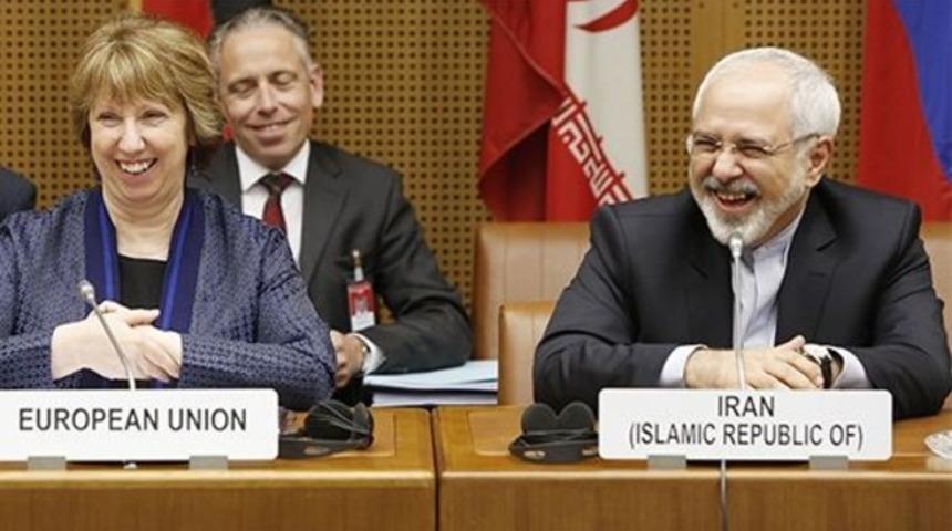 İran'la nükleer müzakerelerde sona doğru