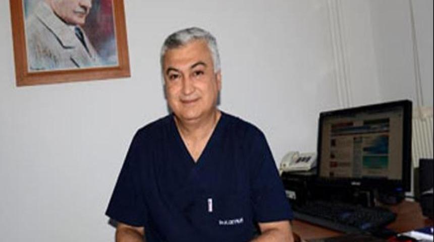 Doğumsal kalp hastalıklarında umut