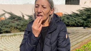 Almanya'dan Kadıköy'e diş tedavisi olmaya geldi! Binlerce Euro ödeyip sağlığından oldu