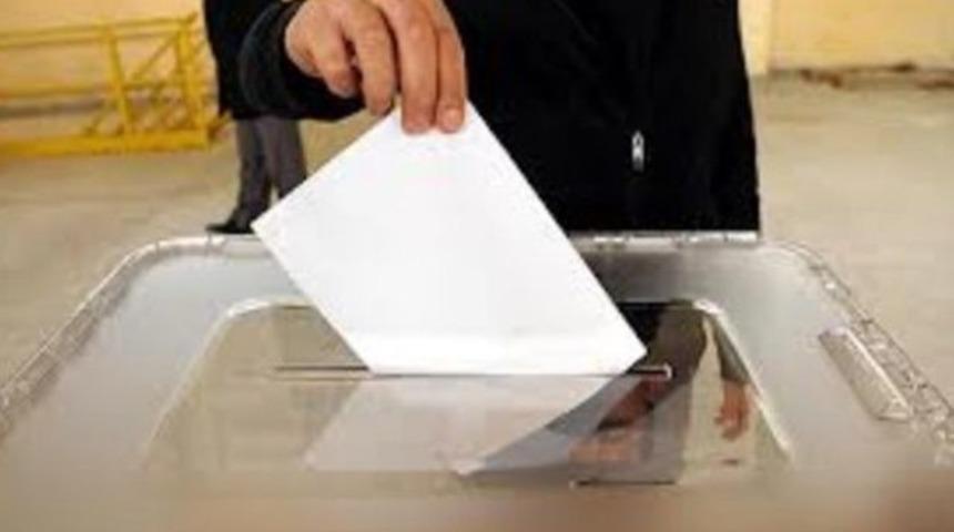 İsminde “Kürdistan” geçen parti kuruldu