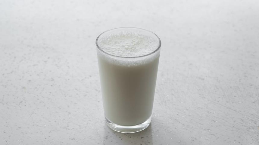 Süt ürünlerini 3 aya kadar saklayabileceğinizi biliyor muydunuz? İşte sütün uzun süre dayanması için yöntemler...