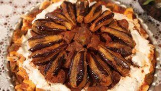 Güneyden gelen lezzetleri sevenlere: Kilis'ten teşrübe tarifi