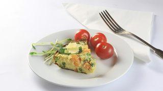 Sebzeli tarifleri baş tacı edenler için: Sakarya'dan kaşnuka tarifi