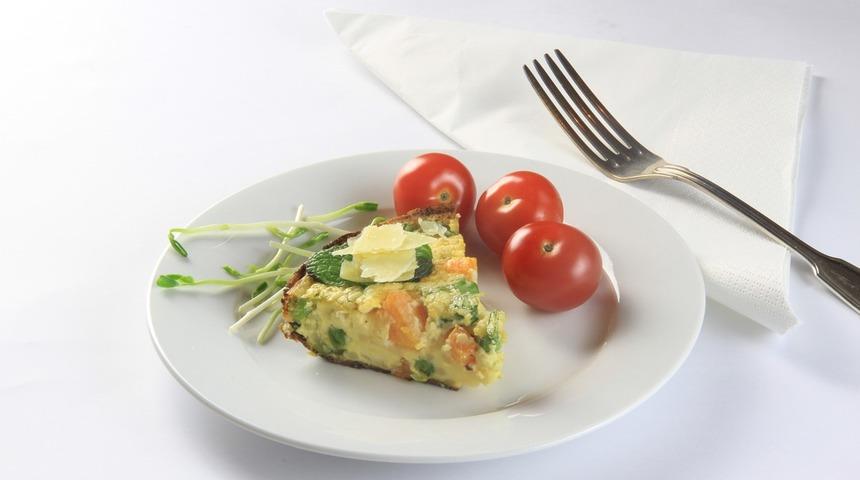 Sebzeli tarifleri baş tacı edenler için: Sakarya'dan kaşnuka tarifi