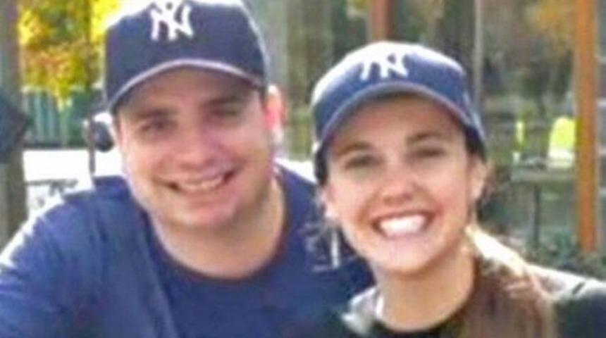 Yamyam polis serbest kaldı