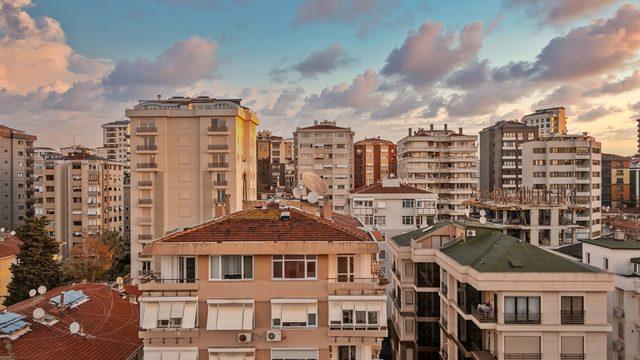 Resmen hayata geçiyor: Tüm binalarda zorunlu olacak...