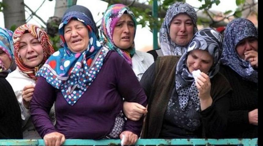 ABD'nin b&uuml;y&uuml;k gazeteleri: Soma gerilimi cumhurbaşkanlığı se&ccedil;imini etkileyebilir