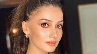 Mesajları ifşa olmuştu! Sevda Erginci kendisini aldatan sevgilisi Yılmaz Kunt ile mutluluk pozu verdi