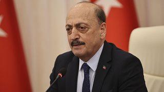 3600 ek gösterge ne getirecek? Toplantı ne zaman? Bakan Bilgin 3600 ek gösterge son dakika açıklaması