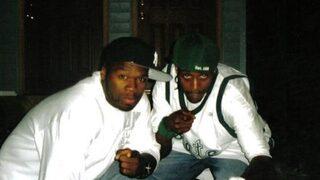 Ünlü şarkıcı silahlı saldırıda öldürüldü