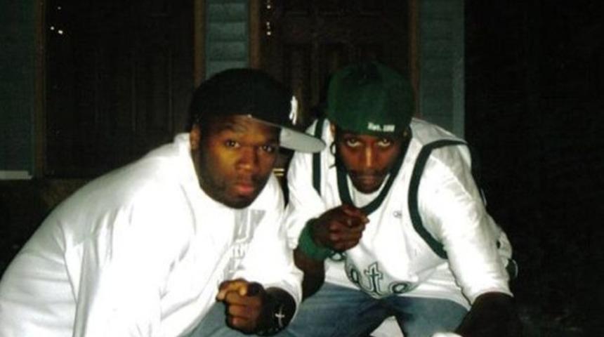 Ünlü şarkıcı silahlı saldırıda öldürüldü