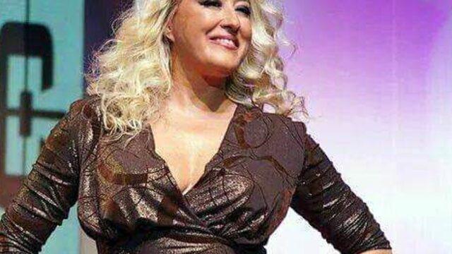 Eski manken Firdevs Alkan'ın sır ölümü! Alkol alıp hap içti bu halde bulundu