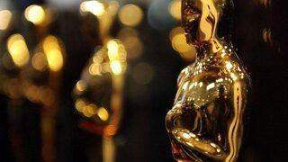 Uzun bir aradan sonra yeniden sunulacak! 2022 Oscar Ödül Töreni’nin sunucuları belli oldu